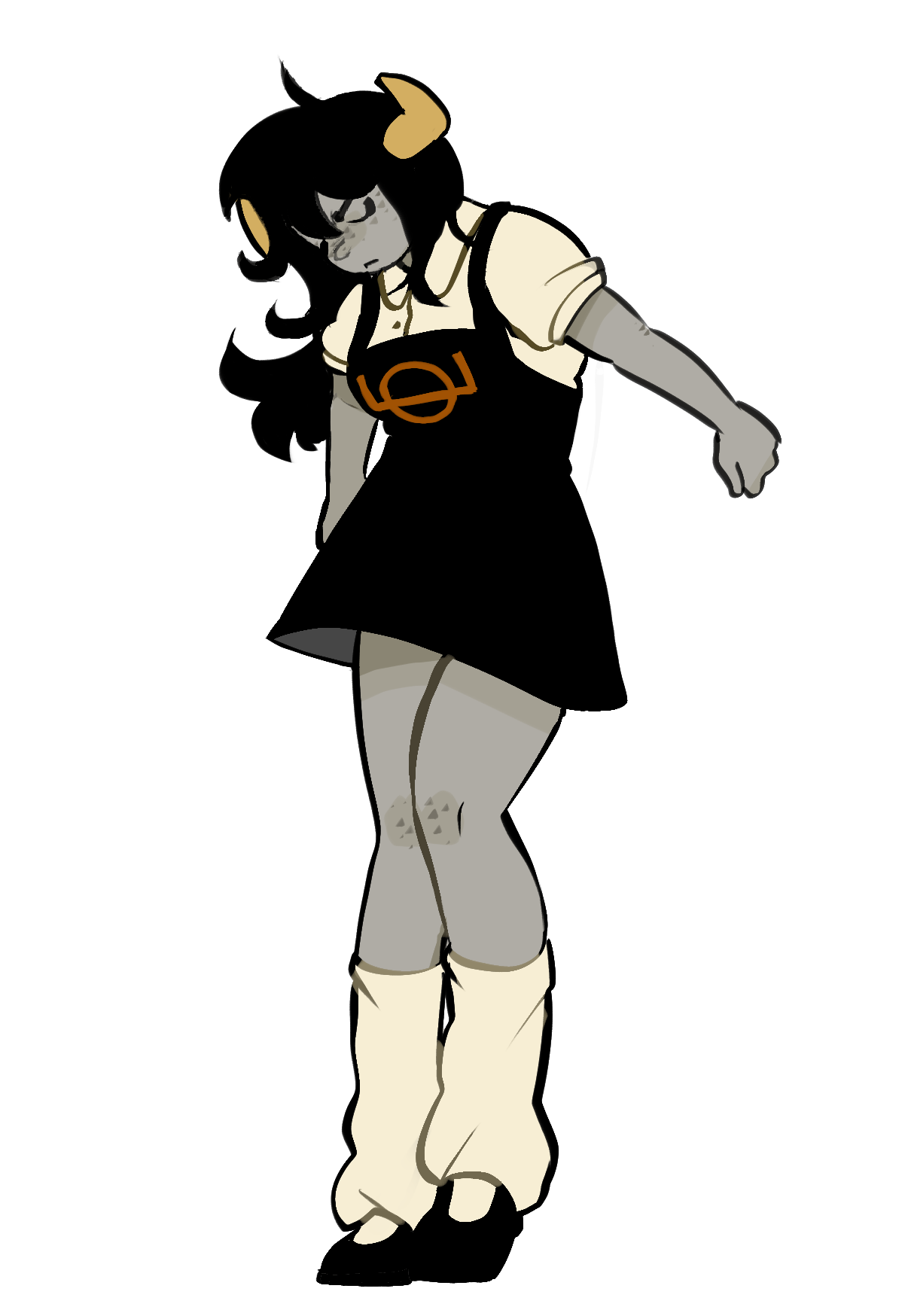 Image Credit - 'Vandy' @LilBoxBot Sorry Adyn I used the griddy pic